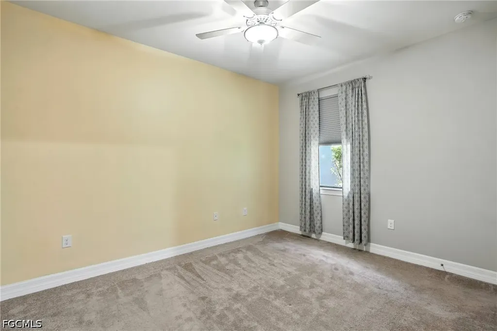 15720 Angelica Drive Alva FL 33920