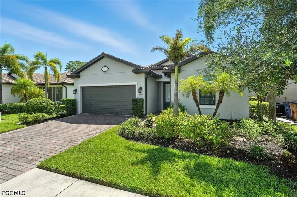 15720 Angelica Drive Alva FL 33920