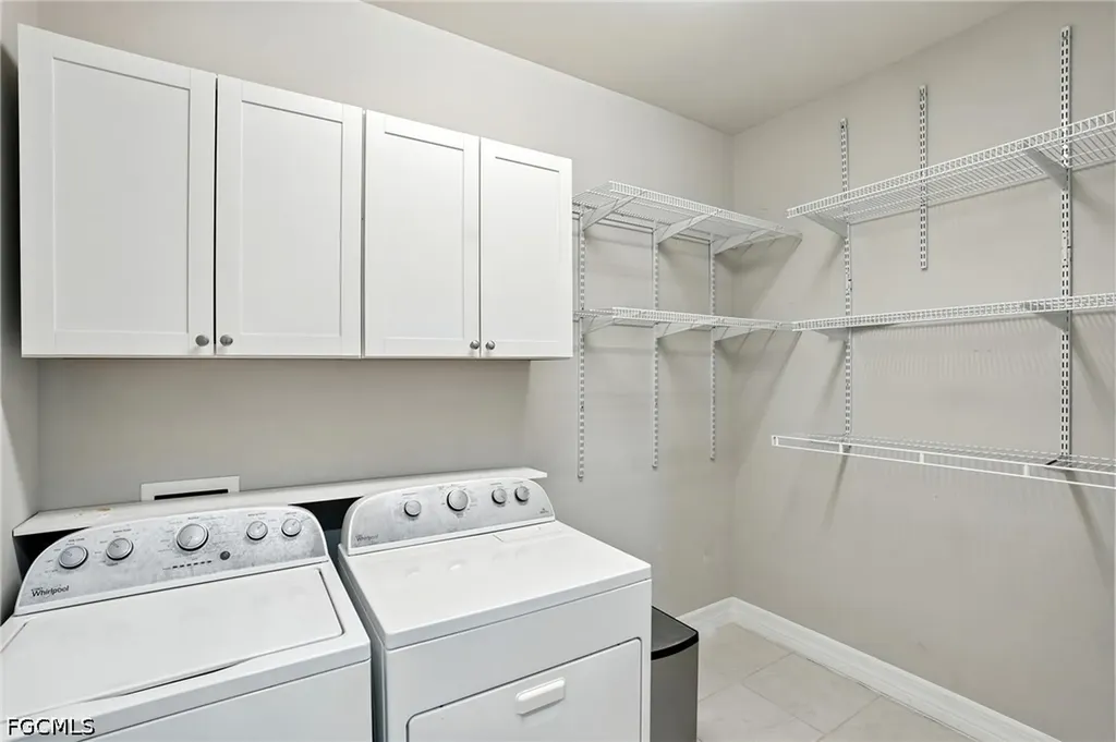 15720 Angelica Drive Alva FL 33920