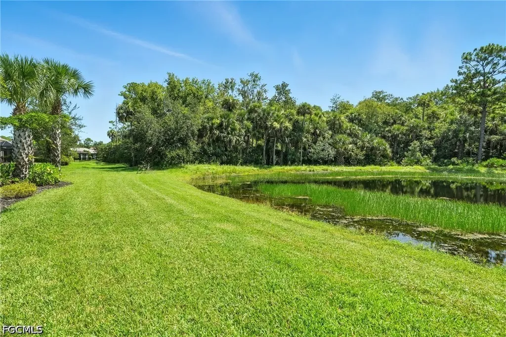 15720 Angelica Drive Alva FL 33920