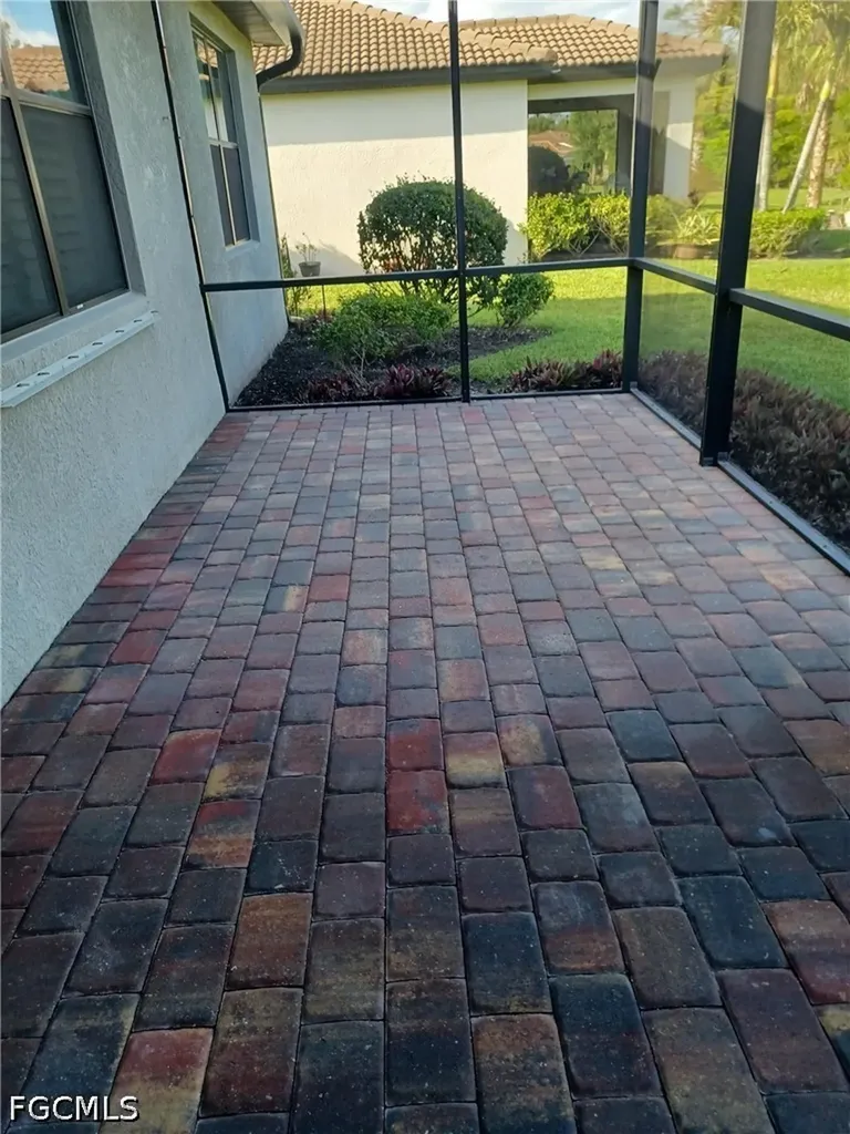 15720 Angelica Drive Alva FL 33920