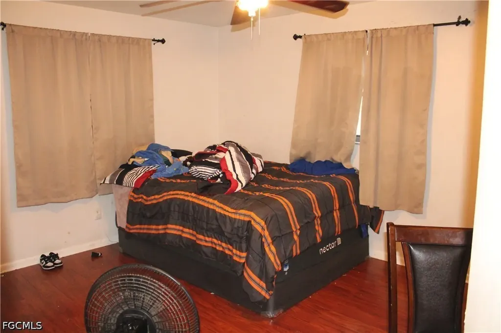 2616 SE 16th Place Cape Coral FL 33904