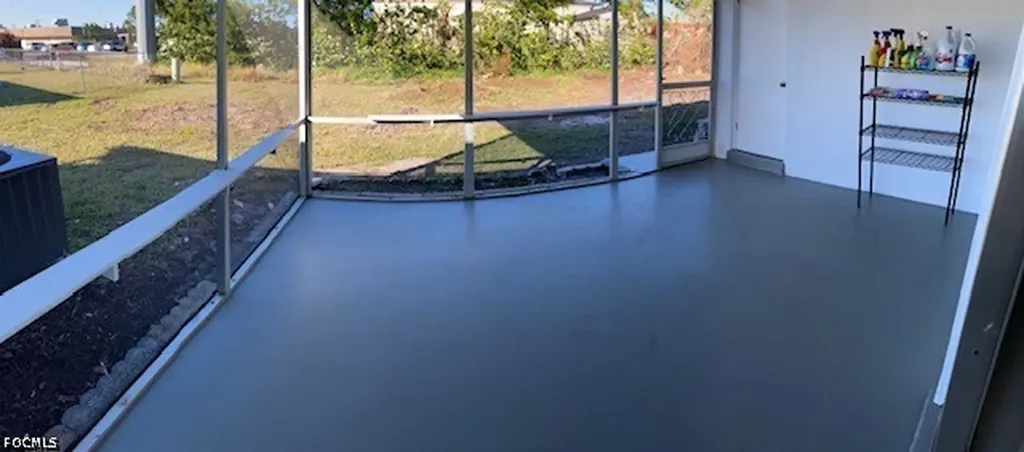 2616 SE 16th Place Cape Coral FL 33904