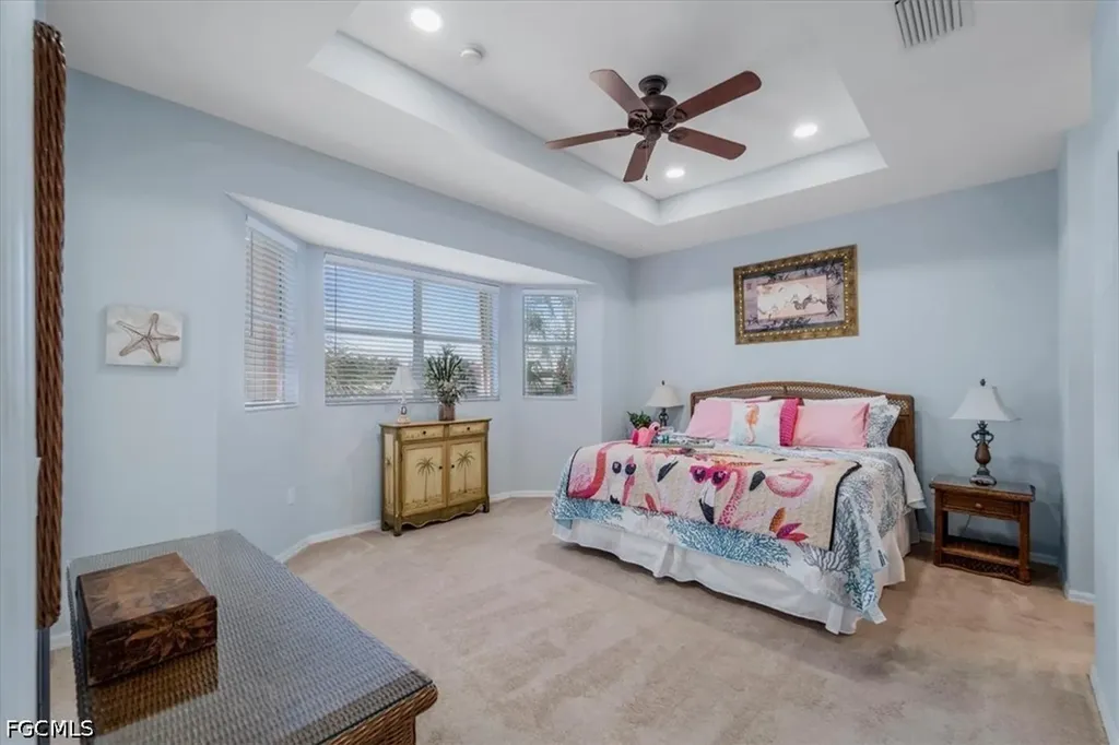 3160 Sea Trawler Bend North Fort Myers FL 33903