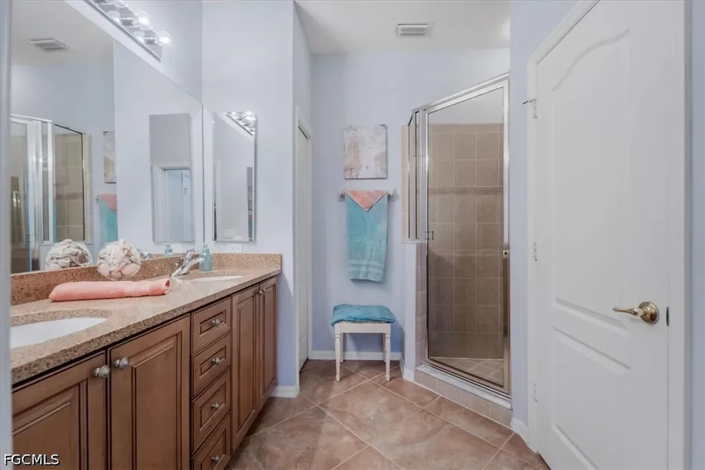 3160 Sea Trawler Bend North Fort Myers FL 33903