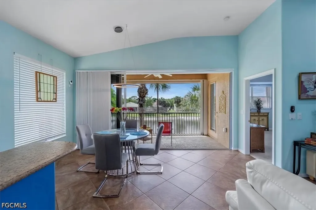 3160 Sea Trawler Bend North Fort Myers FL 33903