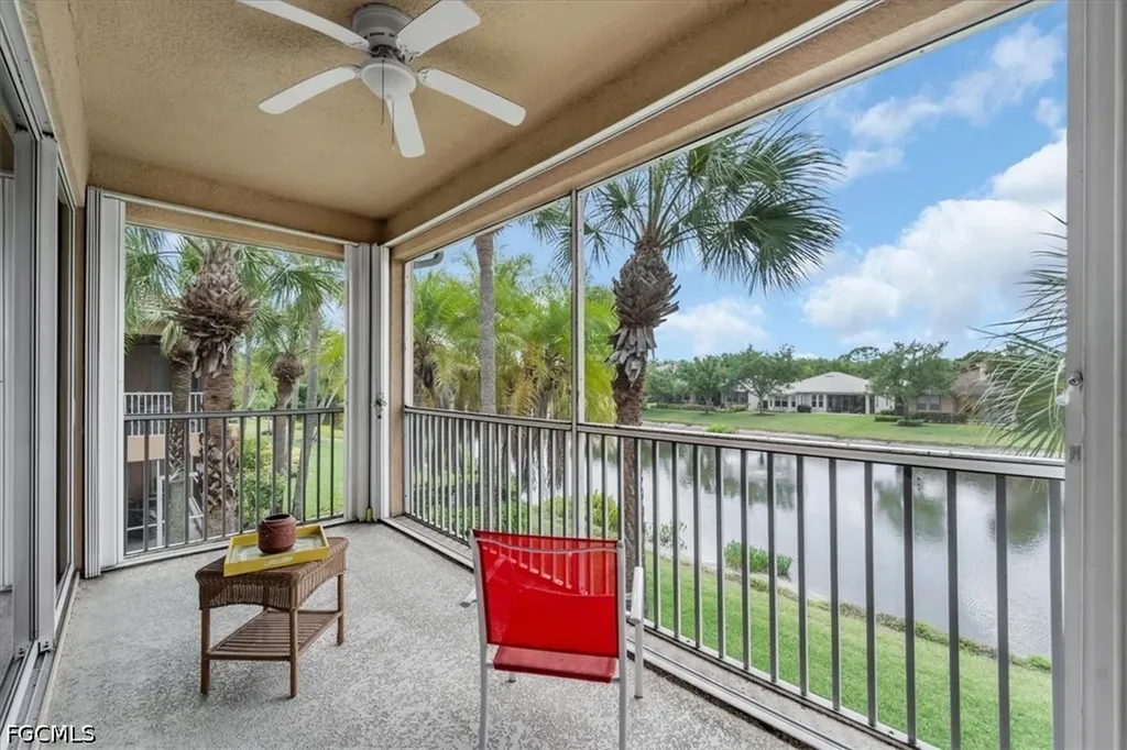 3160 Sea Trawler Bend North Fort Myers FL 33903