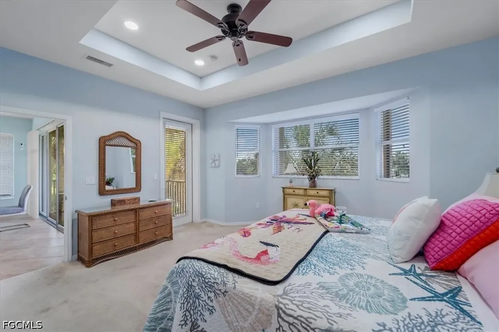 3160 Sea Trawler Bend North Fort Myers FL 33903