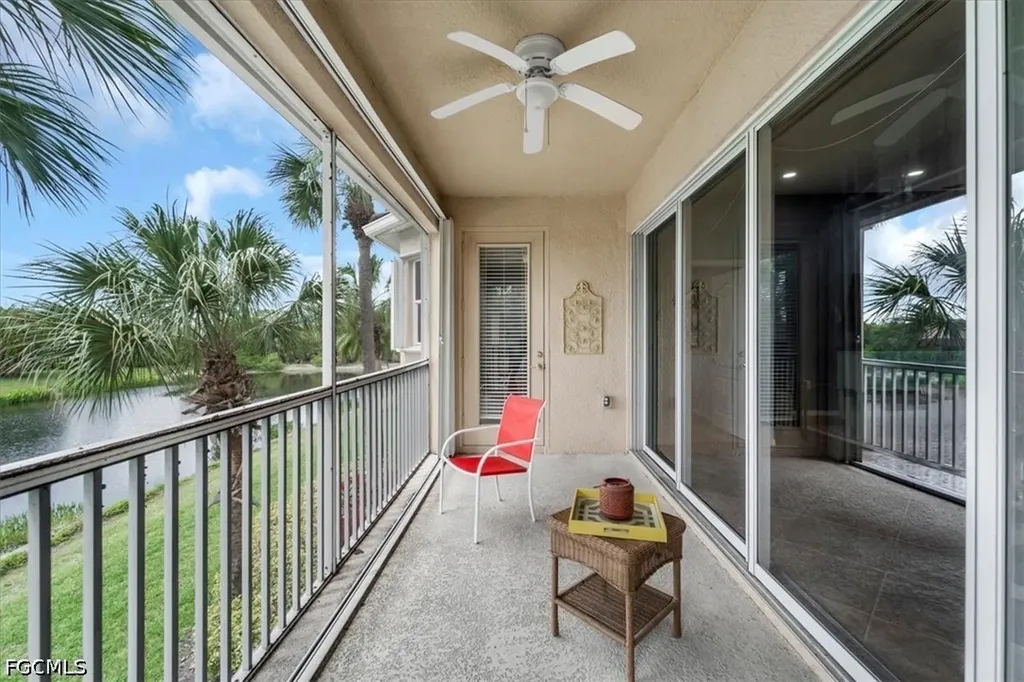 3160 Sea Trawler Bend North Fort Myers FL 33903