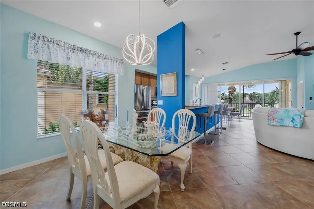 3160 Sea Trawler Bend North Fort Myers FL 33903