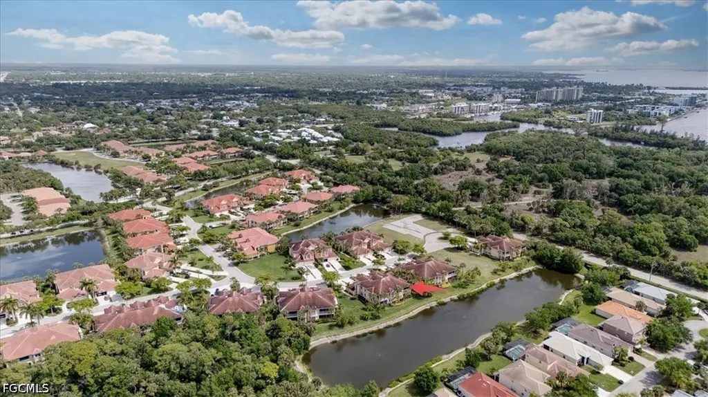 3160 Sea Trawler Bend North Fort Myers FL 33903