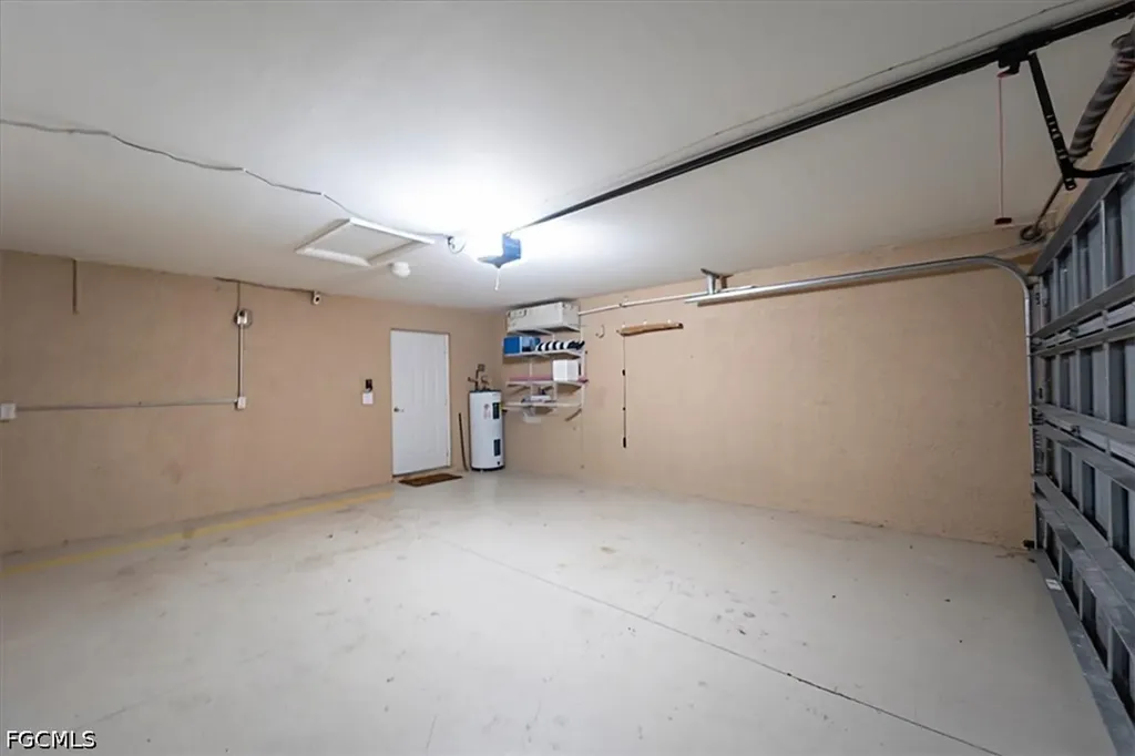 3160 Sea Trawler Bend North Fort Myers FL 33903
