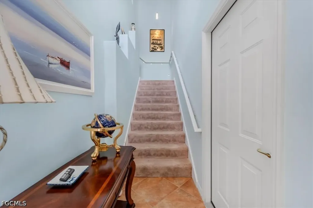 3160 Sea Trawler Bend North Fort Myers FL 33903