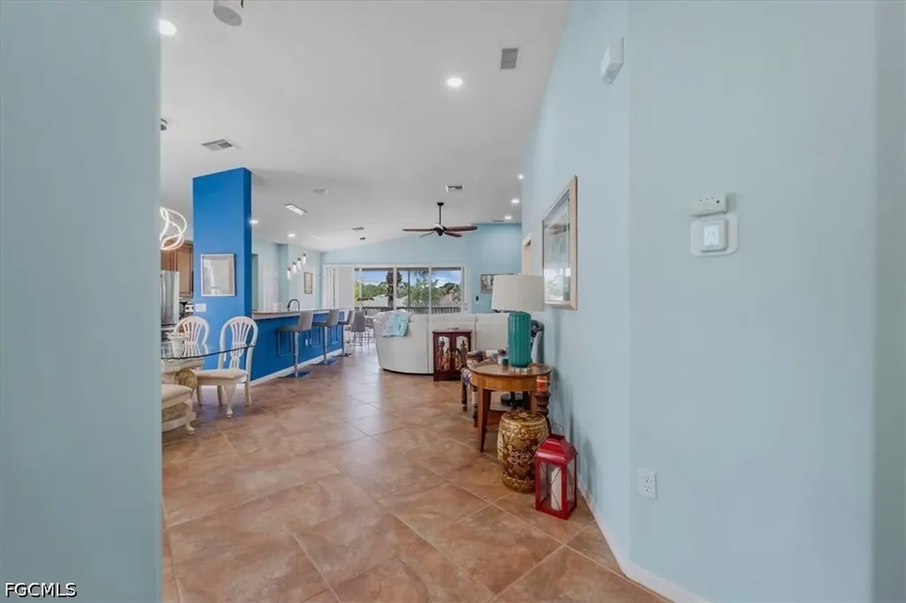 3160 Sea Trawler Bend North Fort Myers FL 33903