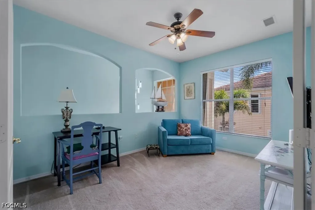 3160 Sea Trawler Bend North Fort Myers FL 33903