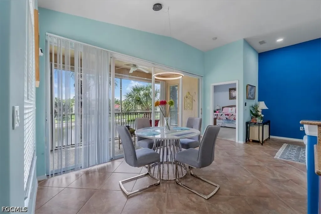 3160 Sea Trawler Bend North Fort Myers FL 33903