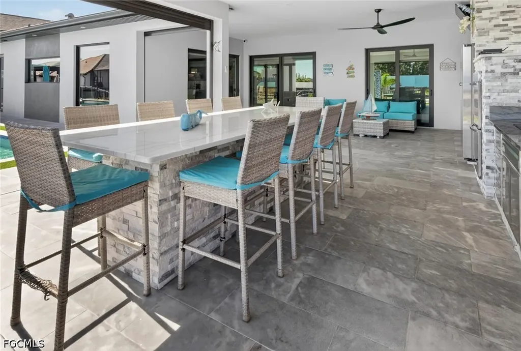 3224 NW 21st Street Cape Coral FL 33993
