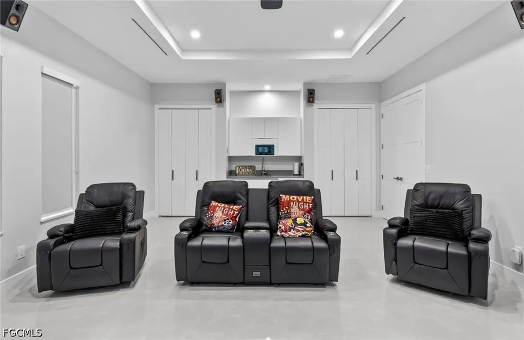 3224 NW 21st Street Cape Coral FL 33993