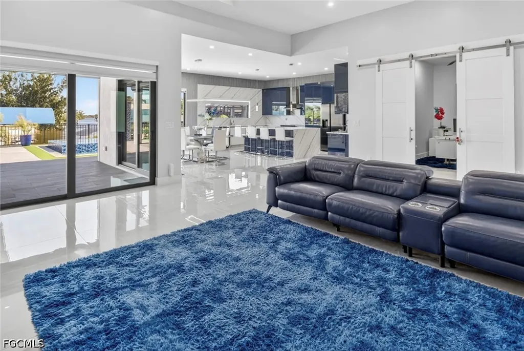 3224 NW 21st Street Cape Coral FL 33993