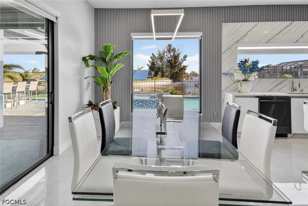 3224 NW 21st Street Cape Coral FL 33993