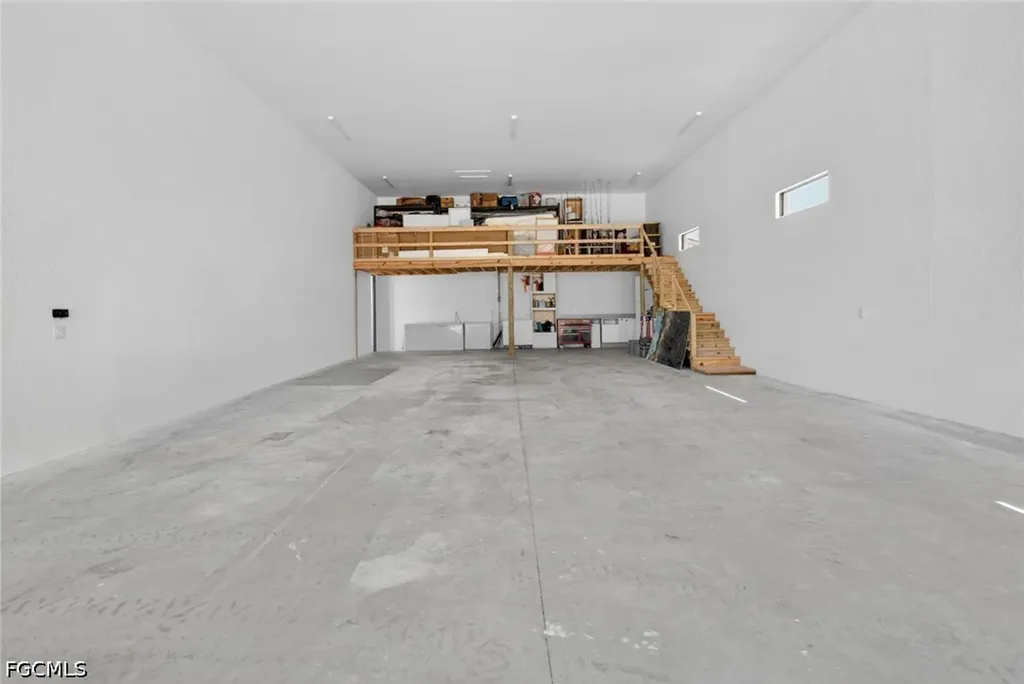 3224 NW 21st Street Cape Coral FL 33993