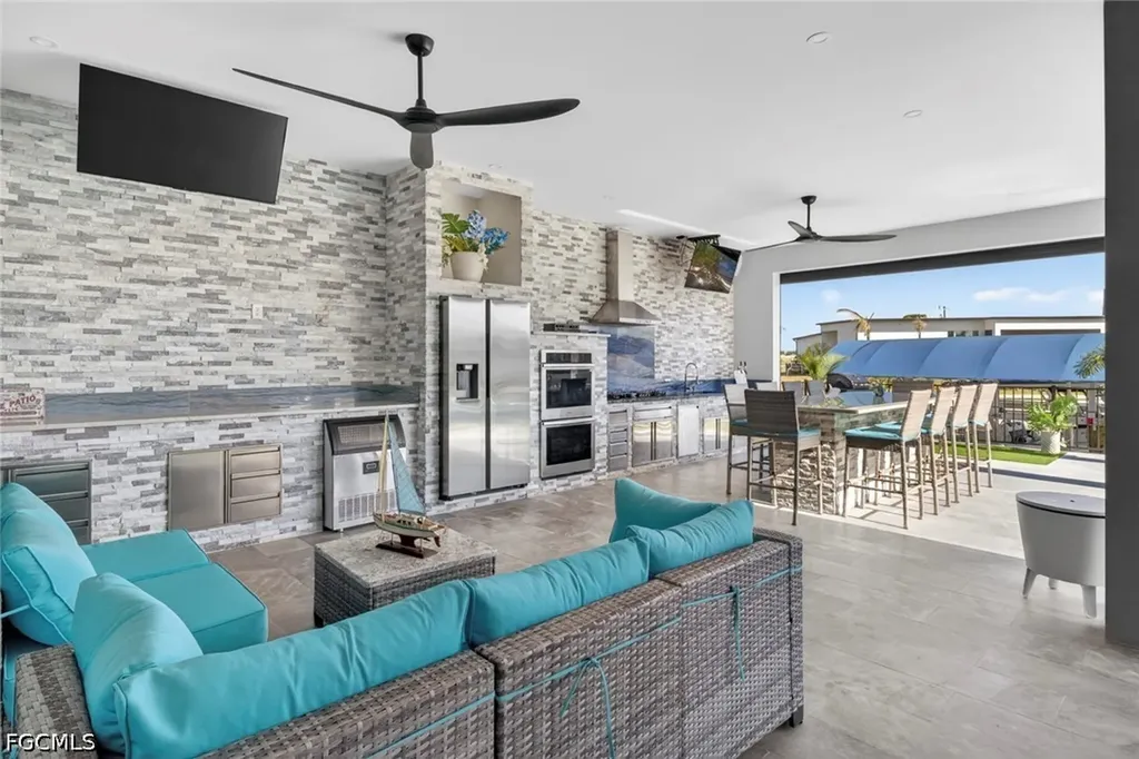 3224 NW 21st Street Cape Coral FL 33993