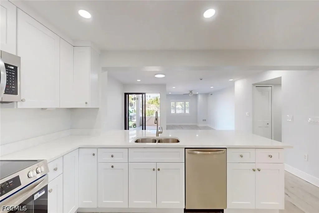 6660 Estero Boulevard Fort Myers Beach FL 33931