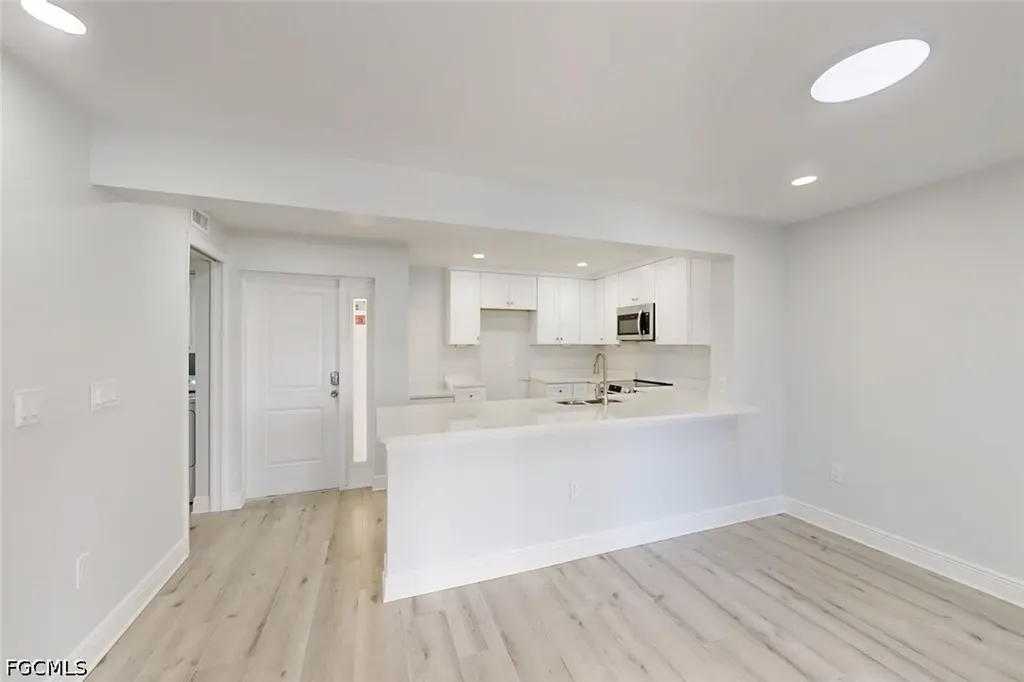 6660 Estero Boulevard Fort Myers Beach FL 33931