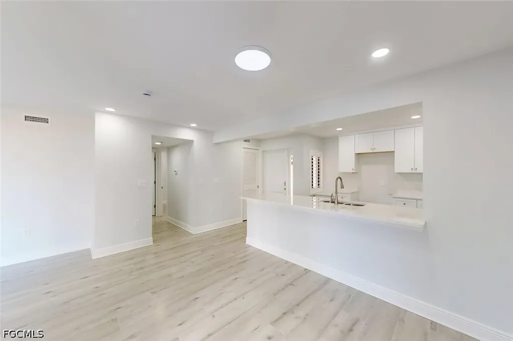 6660 Estero Boulevard Fort Myers Beach FL 33931