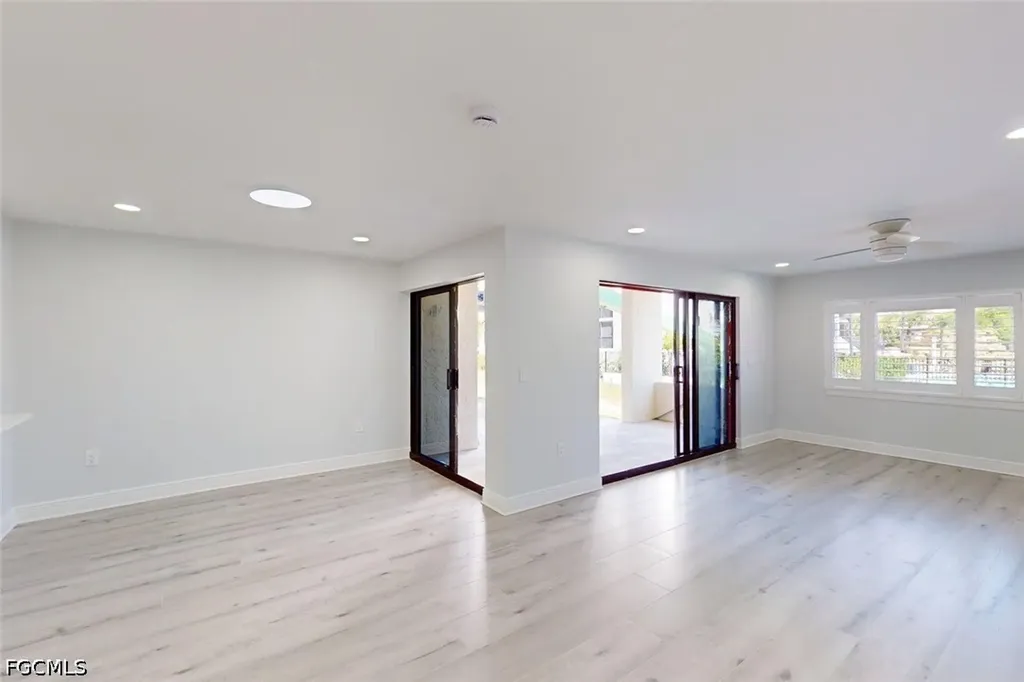 6660 Estero Boulevard Fort Myers Beach FL 33931