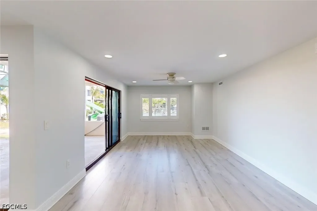 6660 Estero Boulevard Fort Myers Beach FL 33931