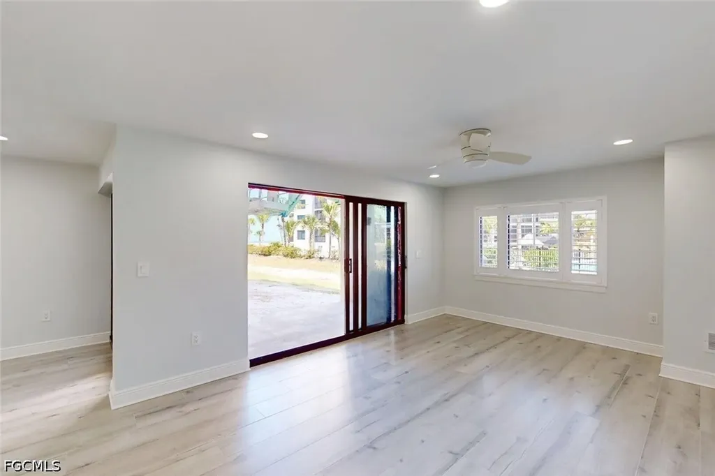 6660 Estero Boulevard Fort Myers Beach FL 33931