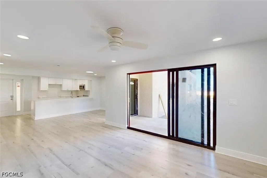 6660 Estero Boulevard Fort Myers Beach FL 33931