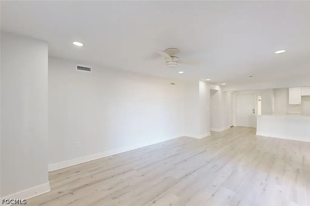 6660 Estero Boulevard Fort Myers Beach FL 33931