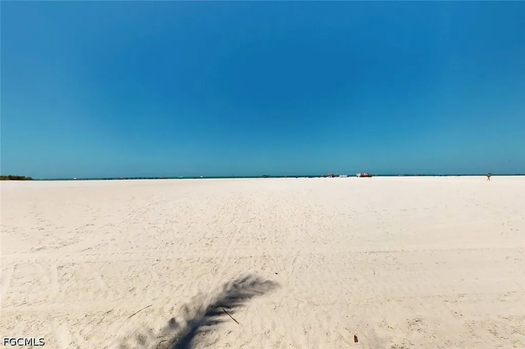 6660 Estero Boulevard Fort Myers Beach FL 33931
