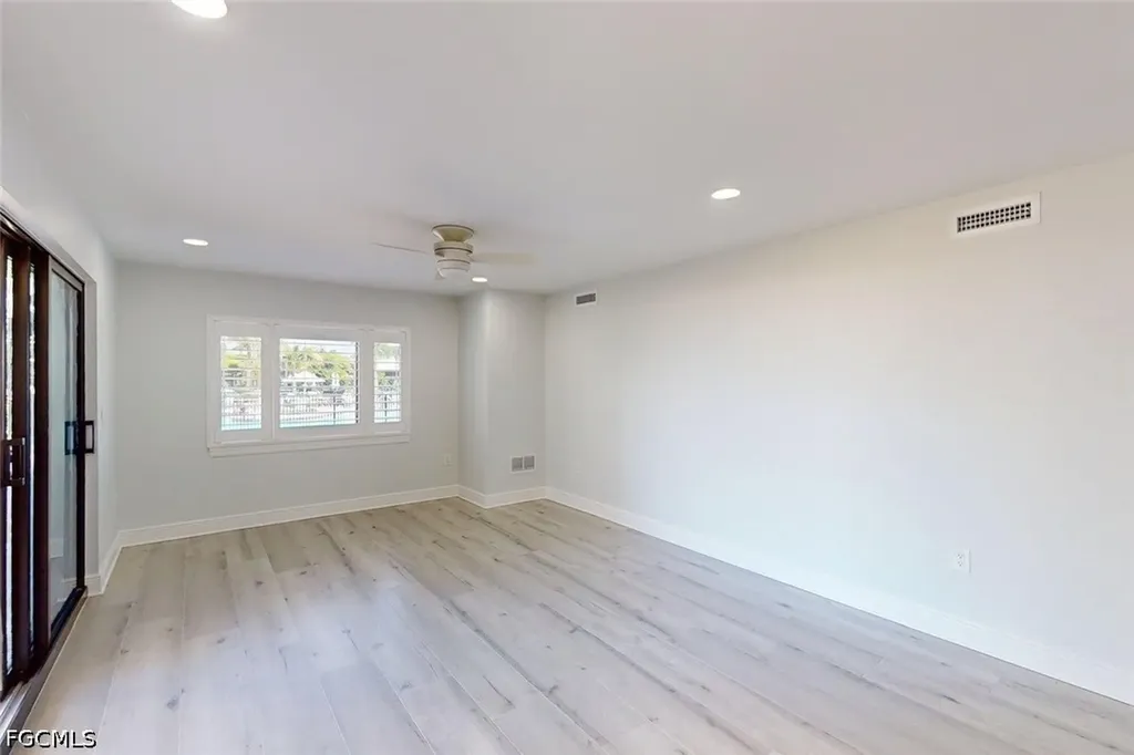 6660 Estero Boulevard Fort Myers Beach FL 33931