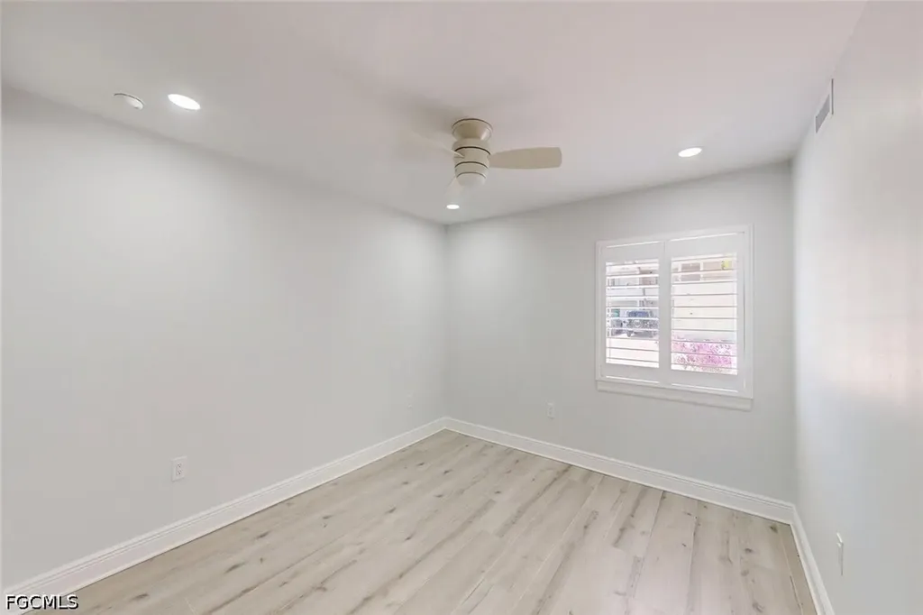 6660 Estero Boulevard Fort Myers Beach FL 33931