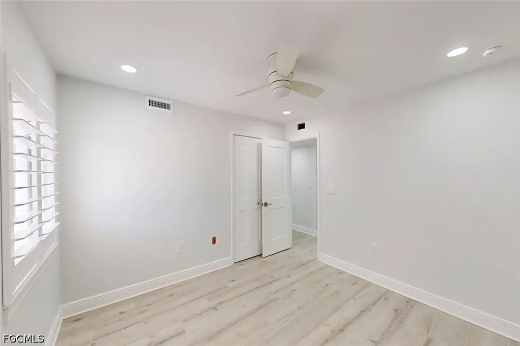 6660 Estero Boulevard Fort Myers Beach FL 33931
