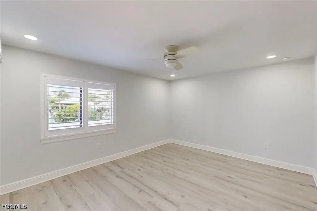 6660 Estero Boulevard Fort Myers Beach FL 33931