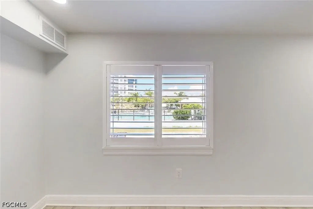 6660 Estero Boulevard Fort Myers Beach FL 33931