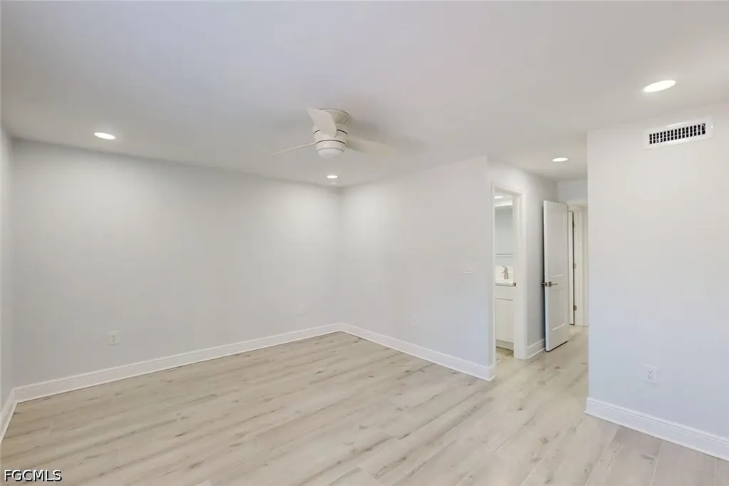 6660 Estero Boulevard Fort Myers Beach FL 33931