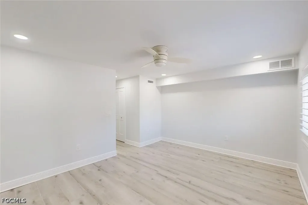 6660 Estero Boulevard Fort Myers Beach FL 33931