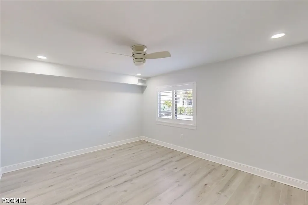 6660 Estero Boulevard Fort Myers Beach FL 33931
