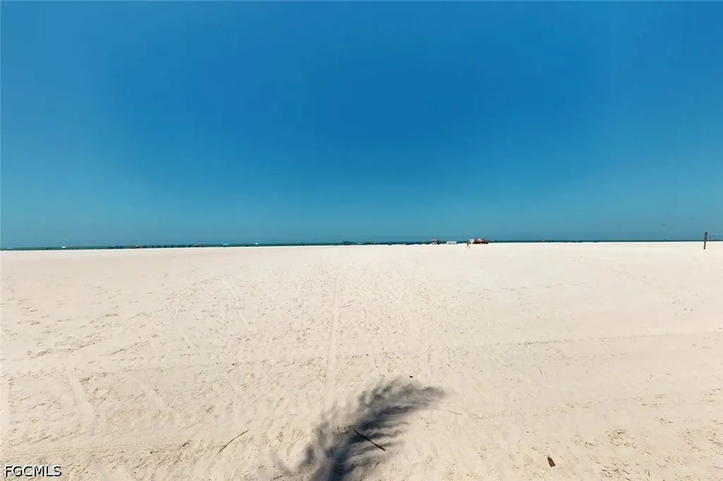 6660 Estero Boulevard Fort Myers Beach FL 33931