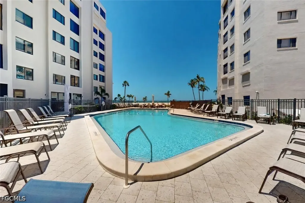 6660 Estero Boulevard Fort Myers Beach FL 33931