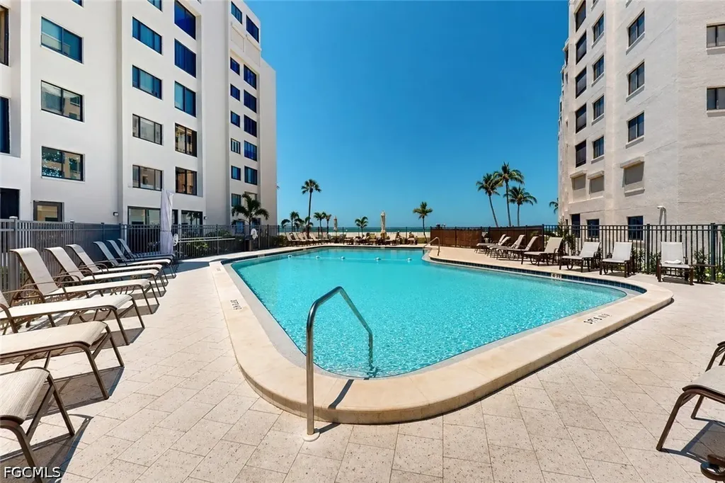 6660 Estero Boulevard Fort Myers Beach FL 33931