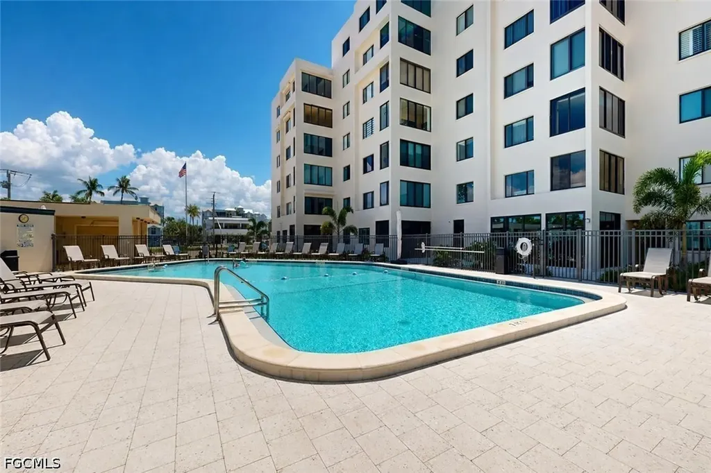 6660 Estero Boulevard Fort Myers Beach FL 33931
