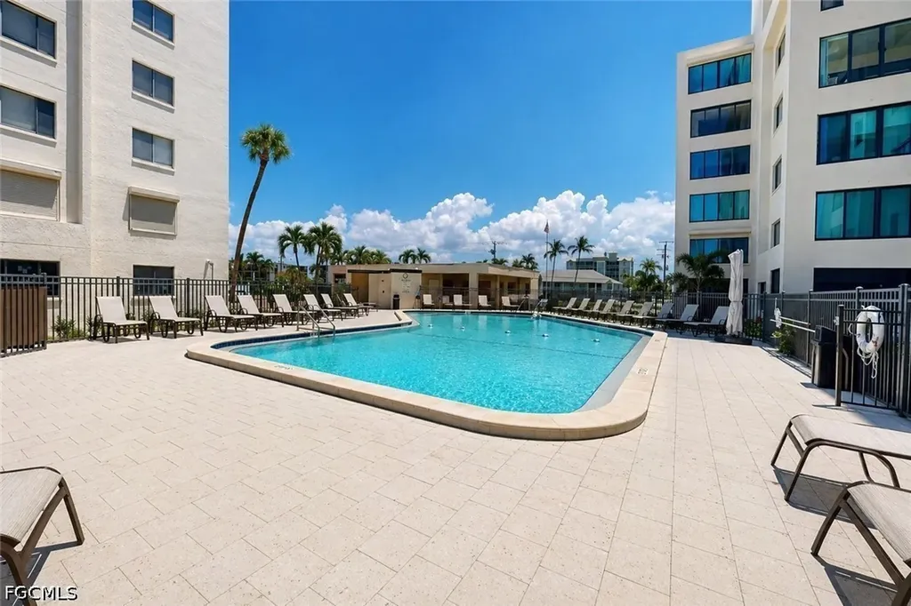 6660 Estero Boulevard Fort Myers Beach FL 33931