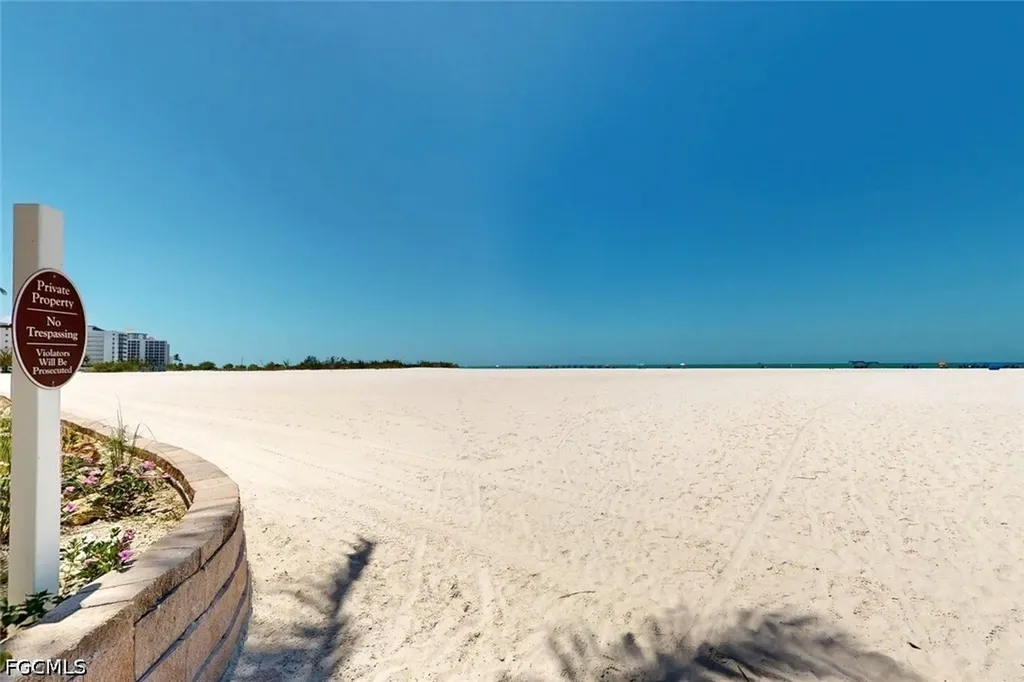 6660 Estero Boulevard Fort Myers Beach FL 33931