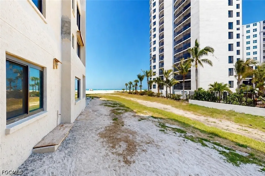 6660 Estero Boulevard Fort Myers Beach FL 33931